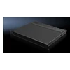 Kentix Carruzzo Rittal SK 3301.391 Ortakis
