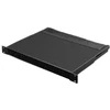 Kentix Carruzzo Rittal SK 3301.391 Ortakis