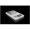 Carruzzo Rittal SK 5503.025 Ventiliatoriaus panelė