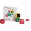 Carruzzo Robo Wunderkind Educational Expansion Pack