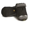 Carruzzo Ruffwear 748960282530 šuns kojinės