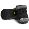 Carruzzo Ruffwear 748960282530 šuns kojinės