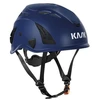 Italija Šalmas Kask SuperPlasma AQ mėlynas