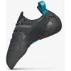 Carruzzo Scarpa CHIMERA Juoda, Balta
