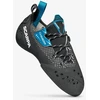 Carruzzo Scarpa CHIMERA Juoda, Balta