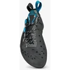 Carruzzo Scarpa CHIMERA Juoda, Balta