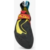 Carruzzo Scarpa DRAGO Geltona