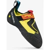 Carruzzo Scarpa DRAGO Geltona