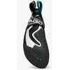 Carruzzo Scarpa DRAGO LV Balta