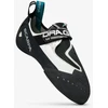 Carruzzo Scarpa DRAGO LV Balta