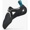 Carruzzo Scarpa DRAGO LV Balta