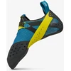 Carruzzo Scarpa FURIA AIR Mėlyna, Geltona
