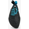 Carruzzo Scarpa INSTINCT S Juoda