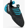 Carruzzo Scarpa INSTINCT S Juoda
