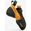 Carruzzo Scarpa INSTINCT VS Juoda