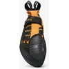 Carruzzo Scarpa INSTINCT VS Juoda