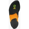 Carruzzo Scarpa INSTINCT VS Juoda