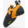 Carruzzo Scarpa INSTINCT VS Juoda