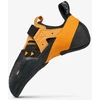 Carruzzo Scarpa INSTINCT VS Juoda