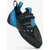 Carruzzo Scarpa INSTINCT VSR Juoda