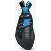Carruzzo Scarpa INSTINCT VSR Juoda