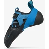 Carruzzo Scarpa INSTINCT VSR Juoda