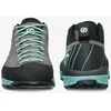 Carruzzo Scarpa MESCALITO GTX WOMAN Lizdinė Suaugusiems Pilka, Vandens spalva