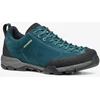 Carruzzo Scarpa MOJITO TRAIL