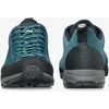 Carruzzo Scarpa MOJITO TRAIL