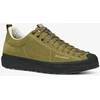 Carruzzo Scarpa MOJITO WRAP