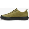 Carruzzo Scarpa MOJITO WRAP