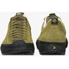 Carruzzo Scarpa MOJITO WRAP