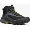 Carruzzo Scarpa RIBELLE CROSS 2 MID GTX Juoda
