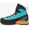 Carruzzo Scarpa RIBELLE HD WOMAN Lizdinė Suaugusiems