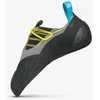 Carruzzo Scarpa VAPOR S Geltona