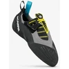 Carruzzo Scarpa VAPOR S Geltona