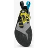 Carruzzo Scarpa VAPOR S Geltona