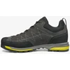 Carruzzo Scarpa ZODIAC GTX Antracitas