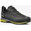 Carruzzo Scarpa ZODIAC GTX Antracitas