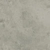 Carruzzo SET SHOWER ST-95215 + BATH MIXER