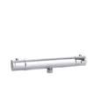 Carruzzo SHOWER FAUCET DTRM80.5