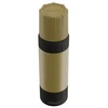 Carruzzo SIGG 6171 termosas 0,75 L Ruda