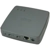 Carruzzo Silex DS-700AC Ethernet / WLAN