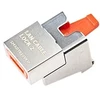 Carruzzo Smartkeeper NC13 kabelio užraktas Oranžinė