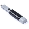 Kabelis - SmartKeeper U03BK Užraktas DVI, Paralelinis, RJ-45, USB Type-A Juodas