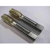 Carruzzo Sriegiklis G 1/4″ NGRA/2 DIN-5157 HSS