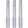 Carruzzo Sriegiklis M16 NGMM/3 DIN-352 (6H) HSS