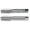 Carruzzo FANAR RANKINIS TAIPPELIS 2 DALIS 20,00 x 2,50 HSS DIN-352