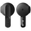 Sudio ausinės | N3 | Bluetooth | Ant ausų | Mikrofonas | Onikso juodos