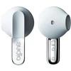 Sudio Ausinės | N3 | Bluetooth | Ant ausų | Mikrofonas | Misty Mėlyna